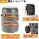 ffff8fbfffe3ffe380e380e380e380c0808081ff80f080c0c0e0f7f8a0c580ff00000000002b00a20022001a0033000a