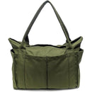 fffffffffffffefffddffbeffff7f7f6c4318000c000c001c001c001c007ffff0000000000000000002fa2300029312e