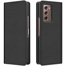 ffffc0c1c081c081c081c191c181c181c181c081c081c081c081c081c081c081