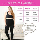 000000000000f7fff3ffebffe3ffe3ffe1ffe1ffe1ffe3e743a3cbffe3ff73ffe5e5e5e5470d0000329c00003a15190f