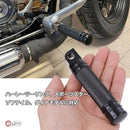 0e208180a38402008001a4c198bfe13f878bd68dffc7ff43ffd1fff1fffafffd2b476b1cab4793002b1a1605000006bc