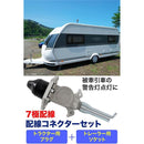 0000ffc0fffe06030800040c1afa0000002083efc87ff07fff2ffff9ffff8000919191925793898e2417183a00001a94