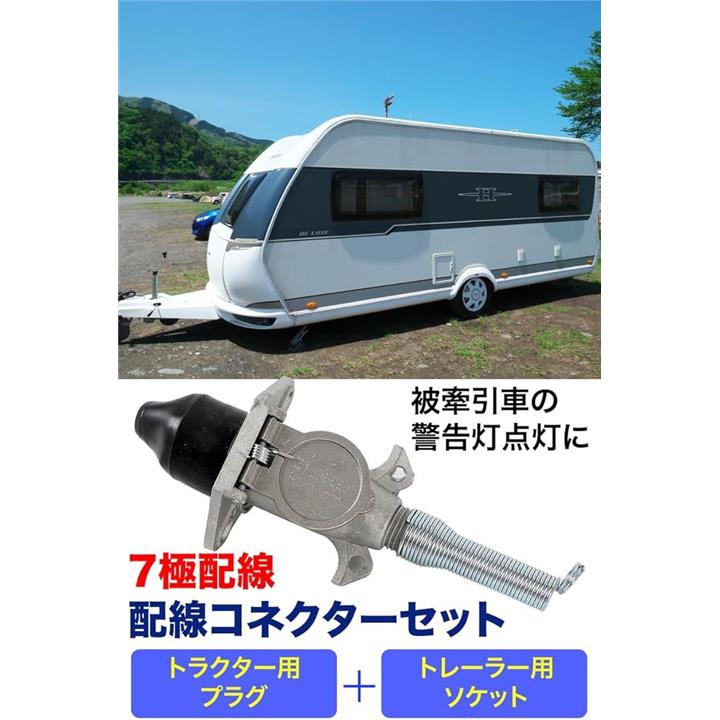 0000ffc0fffe06030800040c1afa0000002083efc87ff07fff2ffff9ffff8000919191925793898e2417183a00001a94