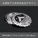 fffffff3ffff0000000000001f801a2803840afc0578007000000000ffffb5ad00000000abab9cab9cb3c7c7ab9cabab