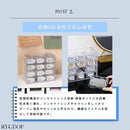 ffffffffffffffffffffe0f3e0fbe0c3e6d3eaa3f98bf283cfd7ffffdbfffe2f9595959595909090950495a295929c80