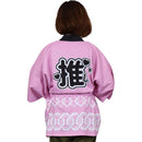 fffffc1ffc0ffc0ffe0ffff7e7f3c7079506a400833097e0fffffffbff6bffef000013000000bc0000e1bde600dfdcc1