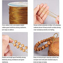 ffff9fff80ff80cf808384df8081d5fcffffbbbfbfb1a18180818581ffffffff