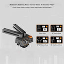 ffffe007ffffffffffffffffe780038081fff080f080f1ffffffffffffffffff