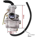 ffff87fffbf7f8fbe1fbe1fdd1fde07de07d803ff03bcc7be077fceff6dff87c