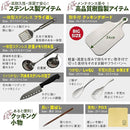 fffff5eb0080fdffe7dff9ff00ffdeffe4eb008000fffbffeebff800f800ffff00000000002b0017001300000000002b