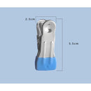 fffffffffffffe3ffebfffbffffffefffebffebffe7ffe3ffe3ffe3fffffffff96969696969600969696009696969696