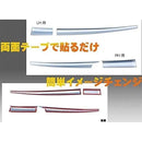 ffff1fff13871fff08af1fff1fff1fff1fff00007c287c087ff87ff84708ffff000000008f001e000000800000000000