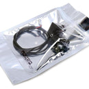 fffffffffff3ff7efefef884f20b6001c121e047e087fd0ffe1fc07fc1ffe7ff000000000000009e9fa5a497b09c9f00