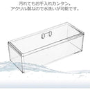 e02fc003ffffffffffe7ff31f8218e819c1180f187df00ff003ff7fdffff0000