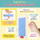 0000000000440000cfdfe7ffe3f6ffdfff1f811b8111fb17ff1eff1e831b83bf818180812400000024b2980024009824