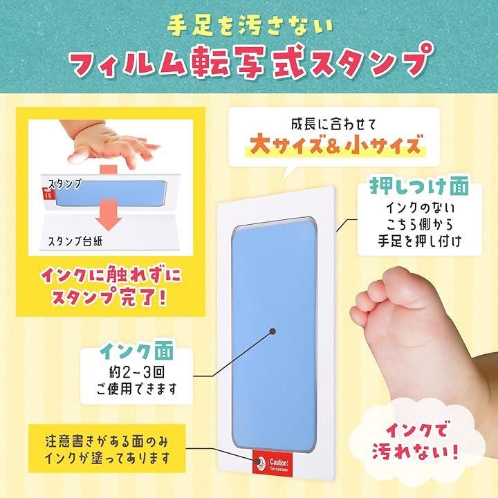 0000000000440000cfdfe7ffe3f6ffdfff1f811b8111fb17ff1eff1e831b83bf818180812400000024b2980024009824