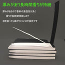 00004000000013000c0055c0000008000200008000201ff81ffc13fc1ffc000024242424242b24242424242422141215