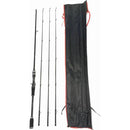 fffffff7ef83ef87ef87ef87ff87ff87f787f787f783ff83ff83ff83ff83dfc3000000000000009e00a200a200000000