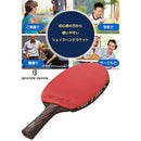 39823807000e00000005400d00011803fc03f003e007f01fe3ffcfff1fffffff