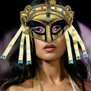 0040052808d80de8002a0c0d1e0d4d7f6dbdedbbcde3c48140e000e003e80ffc6b0019006b24321df1240125f74e132b