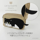 ffffffffffcfff8fff87ff81e08fd00fc01fd01fda0ff33ffffffffbf73fffff2b2b1c332b333333eb0000330000222b