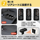 ffffb3ffbf27ffff81248124c12485248124e1a581ff810081d981b98100ffff21212121ab92001700a40000aba2ab3c