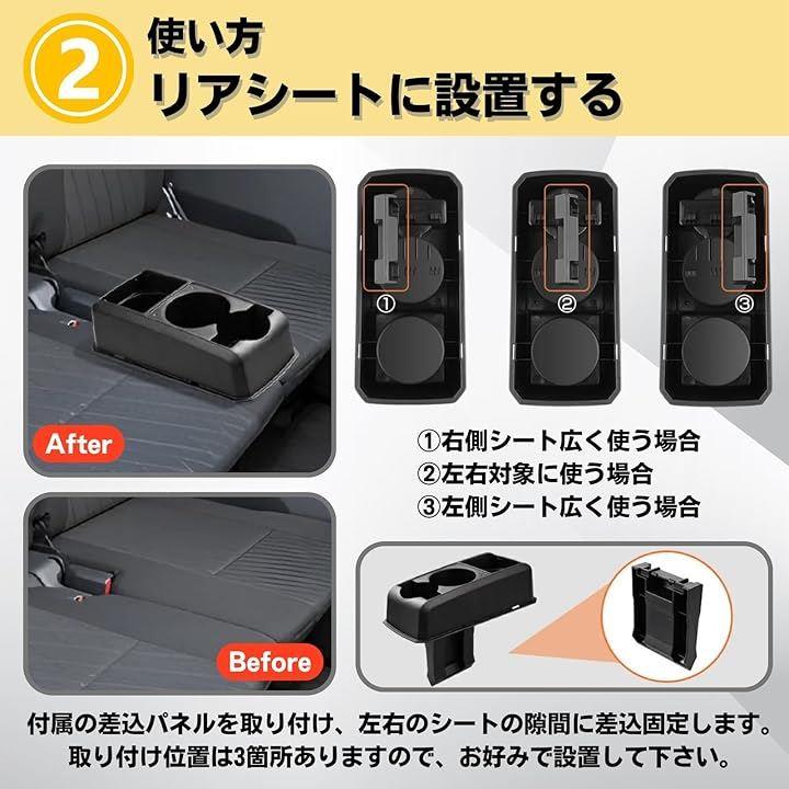 ffffb3ffbf27ffff81248124c12485248124e1a581ff810081d981b98100ffff21212121ab92001700a40000aba2ab3c