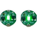 ffffffffffffffffffffffffe1e3c0c1c4c9c289e1c1f3e3ffffffffffffffff0000000000000000006e000000000000