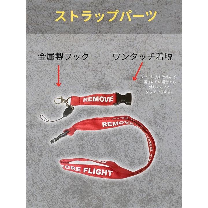 00000060000077ef7bfeef777fe7f7f7f837f79de0f75edb5c0bcf11888300621c1c1c1013122b1c921c022bf5c76bb3