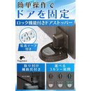 ffffc0ffbab5bfb92201fe00db80ffc08300fe80de02ffff8c928080808080ca8e8a8f9096939493ab911a13ab2b6b8e