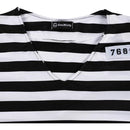 ffffffffdffbfbfb0000fff9f1ff0005ffff0000ffff00000180ffff0000ffff000000000000b000b0b0b0ab0000b000