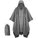 ffffff1fff1ffe0ffc07f803f801f001e000fc03fc039803980398038803fc6700000000000000000000000000000000