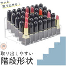 ffffffffff1ff00fe003e043e003e003f401fb07fc3efff8fff0efe097e0bf800000000000b19cfb00b3b20000000090