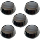 ffffffffc3e183e081c081c0c621fc1ffc1ffd1ffc1fc36183e081c081c0c7e100000000001500190000930000a400a2