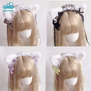 ffff8ffff3e1e7c781cfc1c145c401c540c1ffffe3f3e7e7cdc5c1c145450101