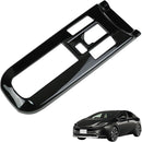 ffffffefffc7ff43feb1fc1bf377e78fde3f9c7fd8ffc3fff7e1ff81ff81ffff0000000000000047000047000047006b