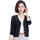 ffffff3ffe5ffe6ffceffc0fff7ff8eff8ebf843f043f047f047f067f8e7ff7f00000000000007000000070b00b2bdb2