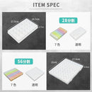 ffffffdfffff80ff8ce3beefbccf90df80fdffffff80e39cffbecfbc5f98fd8000000000009c007c0000000000000090