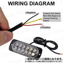 ffffee837fff7e3f3fa03fdf19ff13ef0fff0fff0faf214de135e05ffc1fff37000000000c0000000800000000deeba2