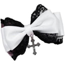 ffffffffffffffffffbfff0fe747e0a7e907fe07f037f1fffbffffffffffffff0000000000000000009cbc8900000000