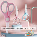 ffcecfc0b180ed11ed12a138c1f8a7f83770f7ecfff8fbffd73d5fff11f3000600fd03010203010201f2fc040133900f