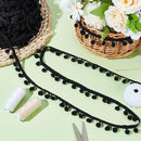 038707e7037e03b607850fc192e25f9fd9f7ef7bf7ffedc7de7df79effe7ffbaa2a25a34b3f53d3c4040403d451c7542