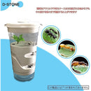 0fff7fffffffffff9fff823fc23f030703c700c7043900100001000700030001