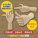 8202b984cd757f7f7c7f34741d861d7e1c3caebfee3d4e9d5e4e000000015f9a151a1c1a1b241a181a1612171c161a24