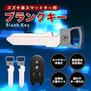 0000000000f012a001f003fefffa3ffa03fee00039003817280928002827fc008f9191918e8d8090959217b095079594