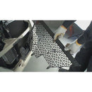 f7ff4403021304700ab00b80205c43dc62ce40ac43d496a407b00fd00ff89fe8a49c329c75227593c76b4939894e3c5e