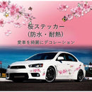 ffff7fffeffdfbf7effffbfffebffffff000003000041ffe0fbe85bcc000000075fcf4f7f5f2f7f8dfedf0f292c72b00