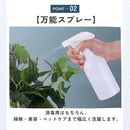 fffffe3fffbfffffc031c0e1c001c019c01dc01dc00fc00fc005c001fdbfffff970000009790908f9f463daf9f458b8d