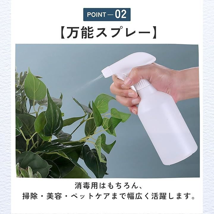 fffffe3fffbfffffc031c0e1c001c019c01dc01dc00fc00fc005c001fdbfffff970000009790908f9f463daf9f458b8d