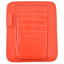 fffffffffffff007f007f007f007f007f007f007f007f007f003f007f007ffff00000000000506060006060600060606